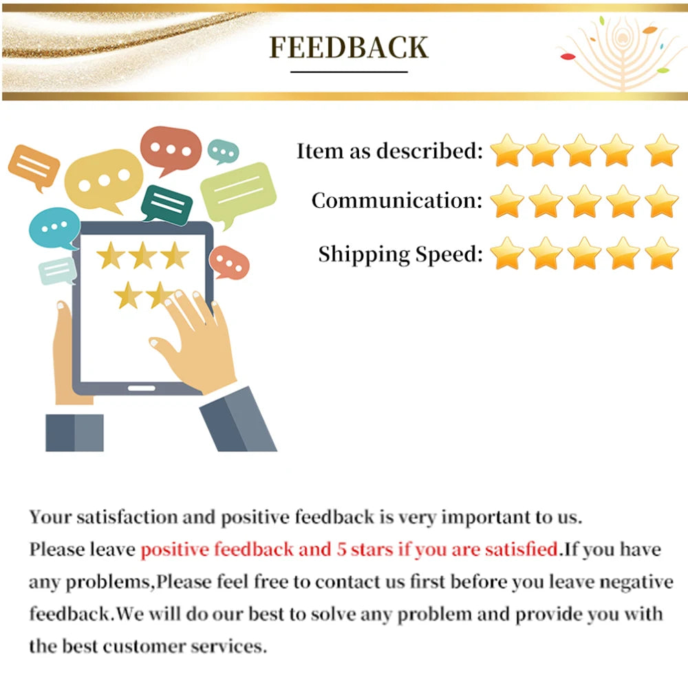 Laptop packaging box contents and accessories included.