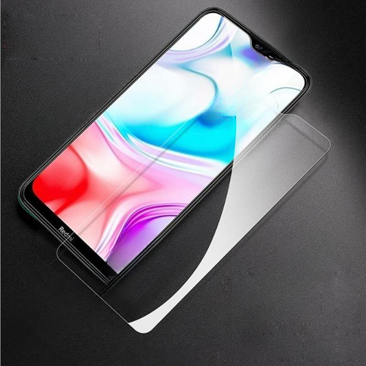 Poco X3 Pro F2 Pro M2 Screen Protector – Premium Tempered Glass 3 Units Pack.