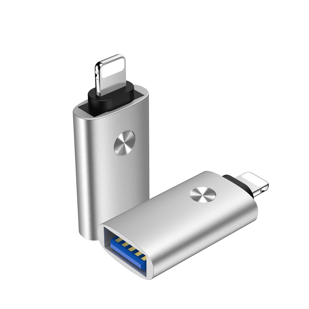 Adapter USB3.0 data transmission U disk