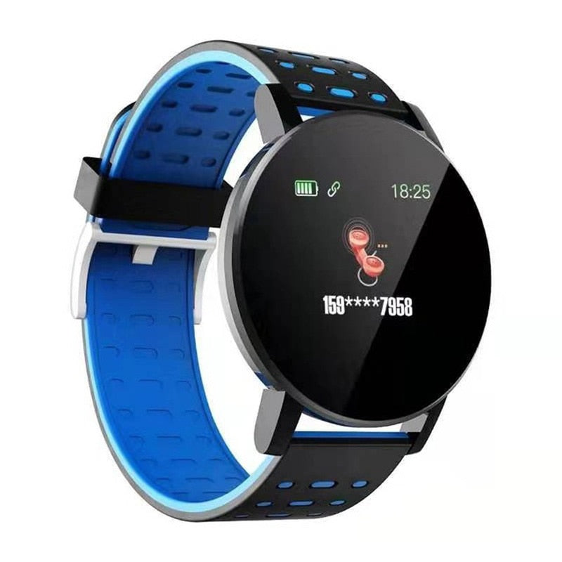 SHAOLIN Smart Bracelet relogio Smart Watch Android Sports for iphone phone Electronics Smart Clock Band