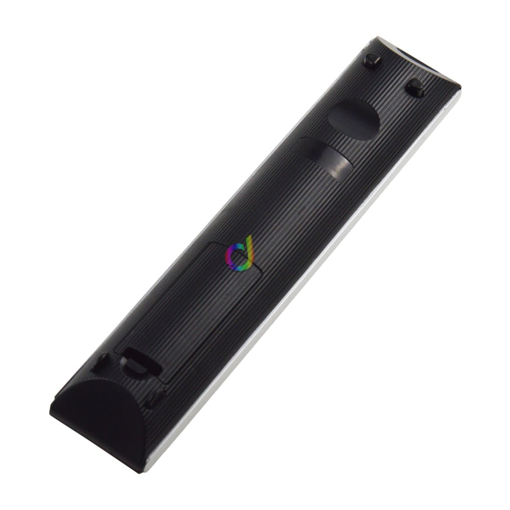 Remote Control for SONY Bravia TV RM-ED009 RM-ED011 rm-ed012 universal RM ED011 controller for Sony smart LED LCD HD TV.