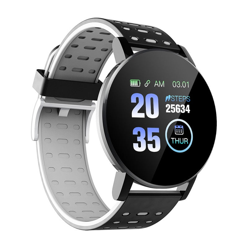 SHAOLIN Smart Bracelet relogio Smart Watch Android Sports for iphone phone Electronics Smart Clock Band