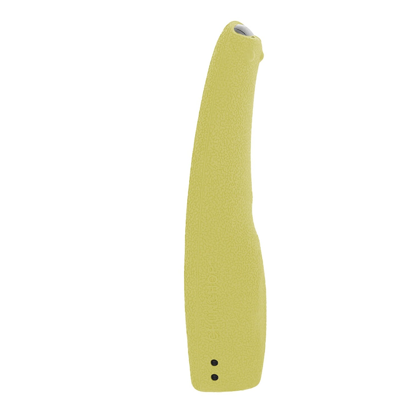 TV Remote Control Silicone Case For LG AN-MR600 MR650 MR18BA MR19BA MR20GA Magic Remote Shockproof Protective Cover