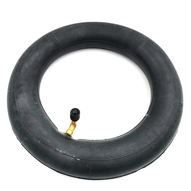 8.5 Inch 8.5x3.0 Tyre Tube for VSETT 8 9 ZERO 8 9 Pro Hoverboard Double Drive Dual Motor Electric Scooter 8 1/2X3.0 Tire