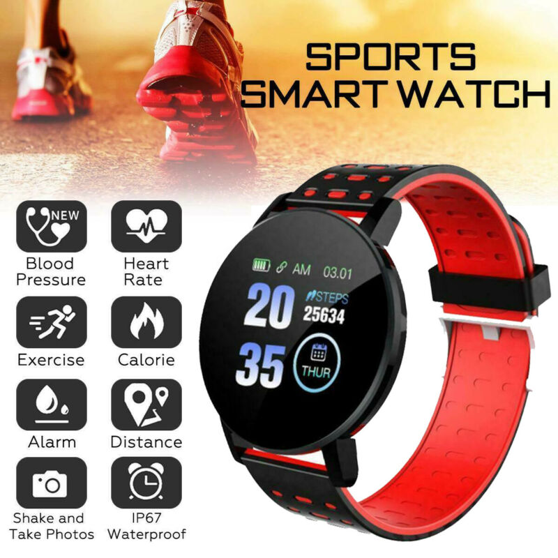 SHAOLIN Smart Bracelet relogio Smart Watch Android Sports for iphone phone Electronics Smart Clock Band