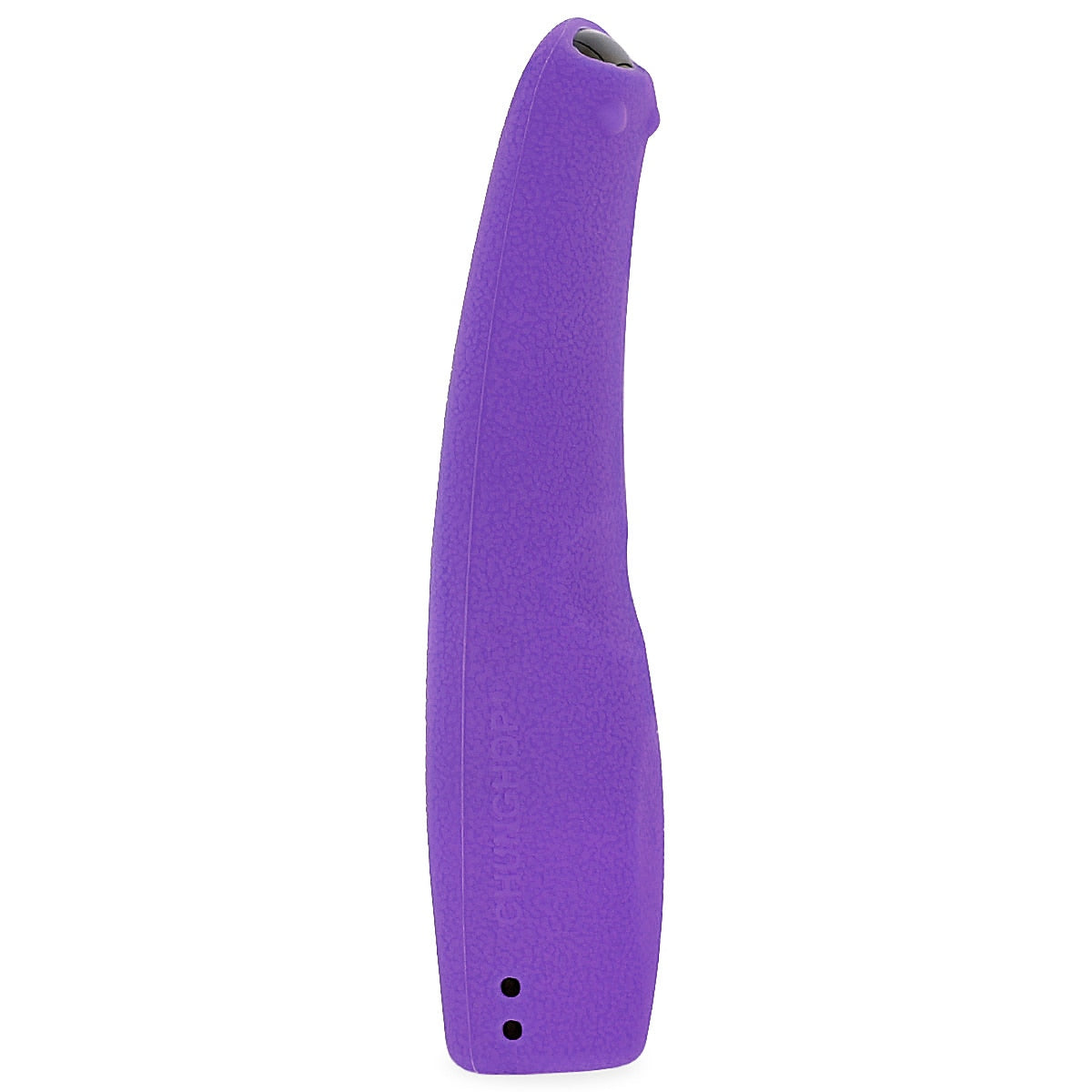 TV Remote Control Silicone Case For LG AN-MR600 MR650 MR18BA MR19BA MR20GA Magic Remote Shockproof Protective Cover