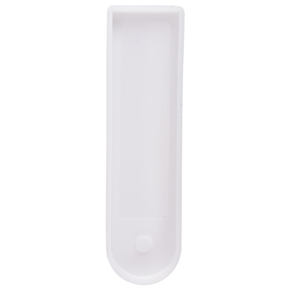 Waterproof Protective Cover Display Screen Case Dash Board Panel Protection for Xiaomi M365 Pro 1S Electric Scooter