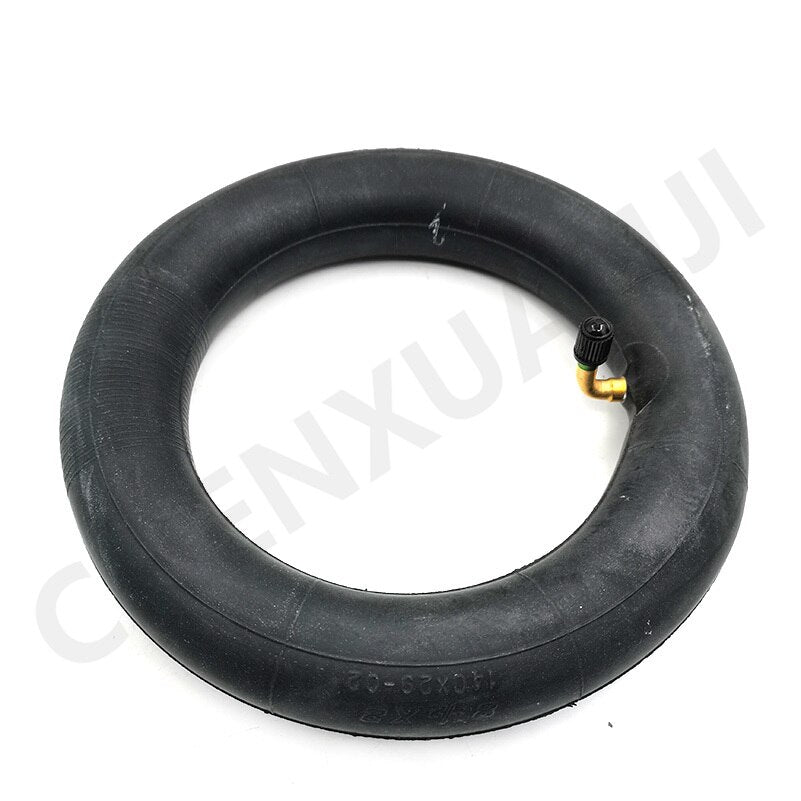 8.5 Inch 8.5x3.0 Tyre Tube for VSETT 8 9 ZERO 8 9 Pro Hoverboard Double Drive Dual Motor Electric Scooter 8 1/2X3.0 Tire