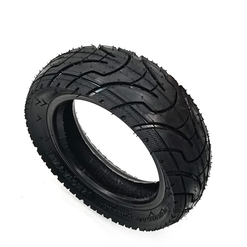 8.5 Inch 8.5x3.0 Tyre Tube for VSETT 8 9 ZERO 8 9 Pro Hoverboard Double Drive Dual Motor Electric Scooter 8 1/2X3.0 Tire