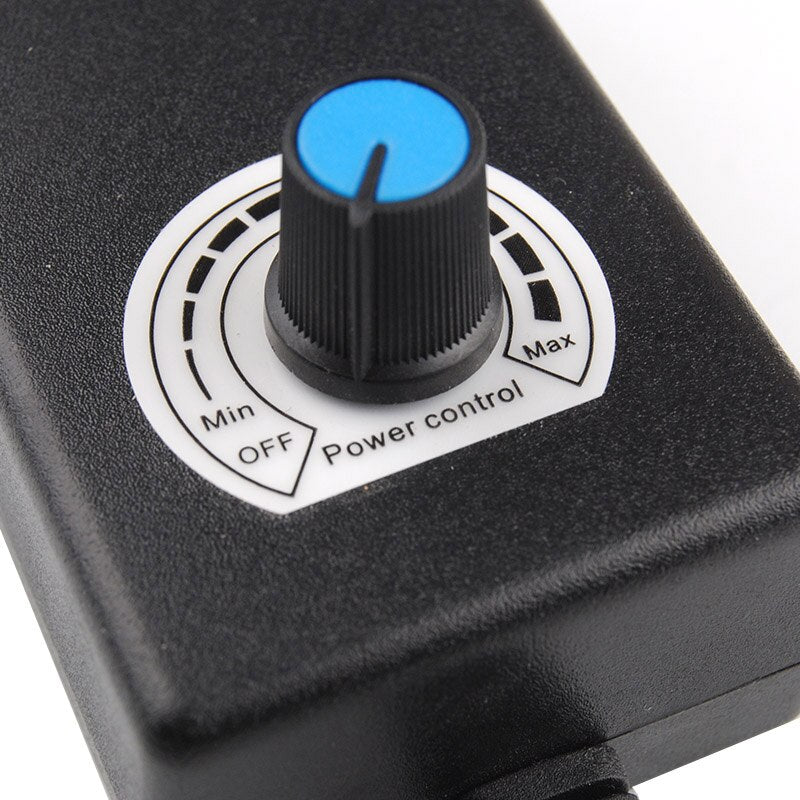 35000RPM Electric Nail Drill Machine Manicure Drill Machine Pedicure Professional Nail Drill Machine Salon Nail Drill Machine