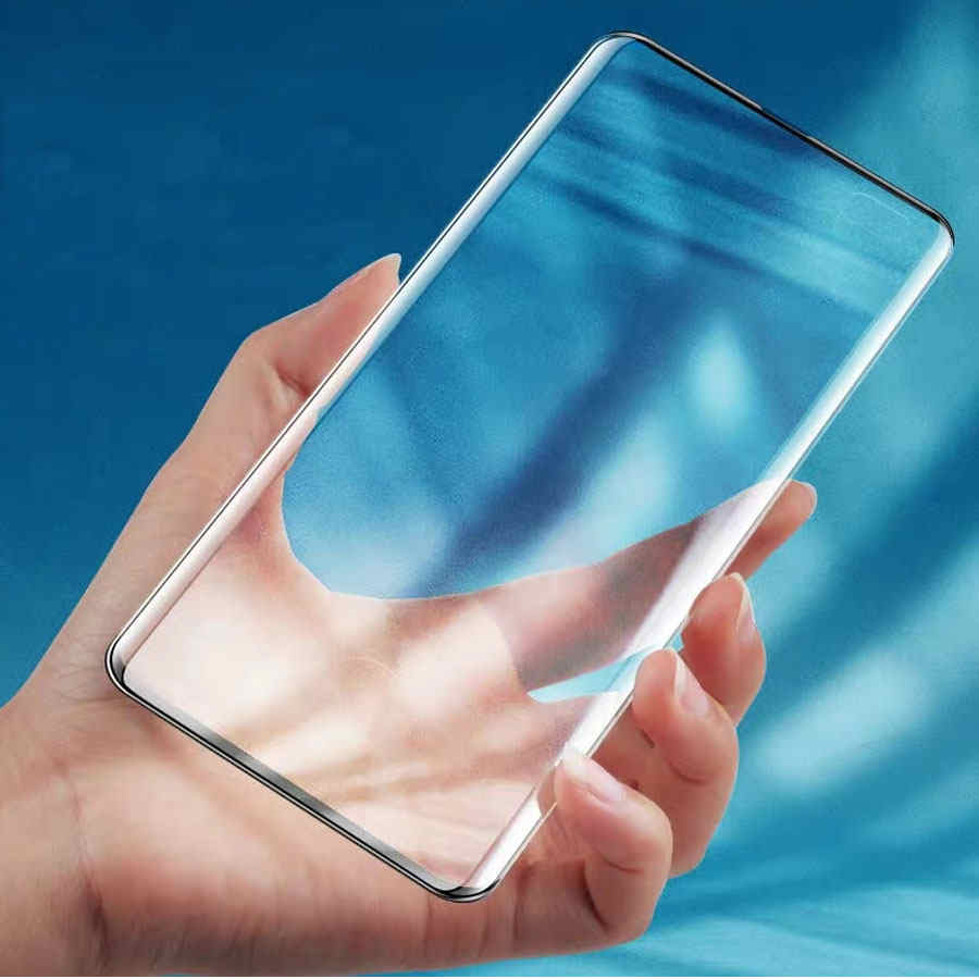 For Xiaomi mi12 12 x pro screen protector mi 12x 12pro protective glass xaomi xiomi 12 camera lens tempered glas protection film
