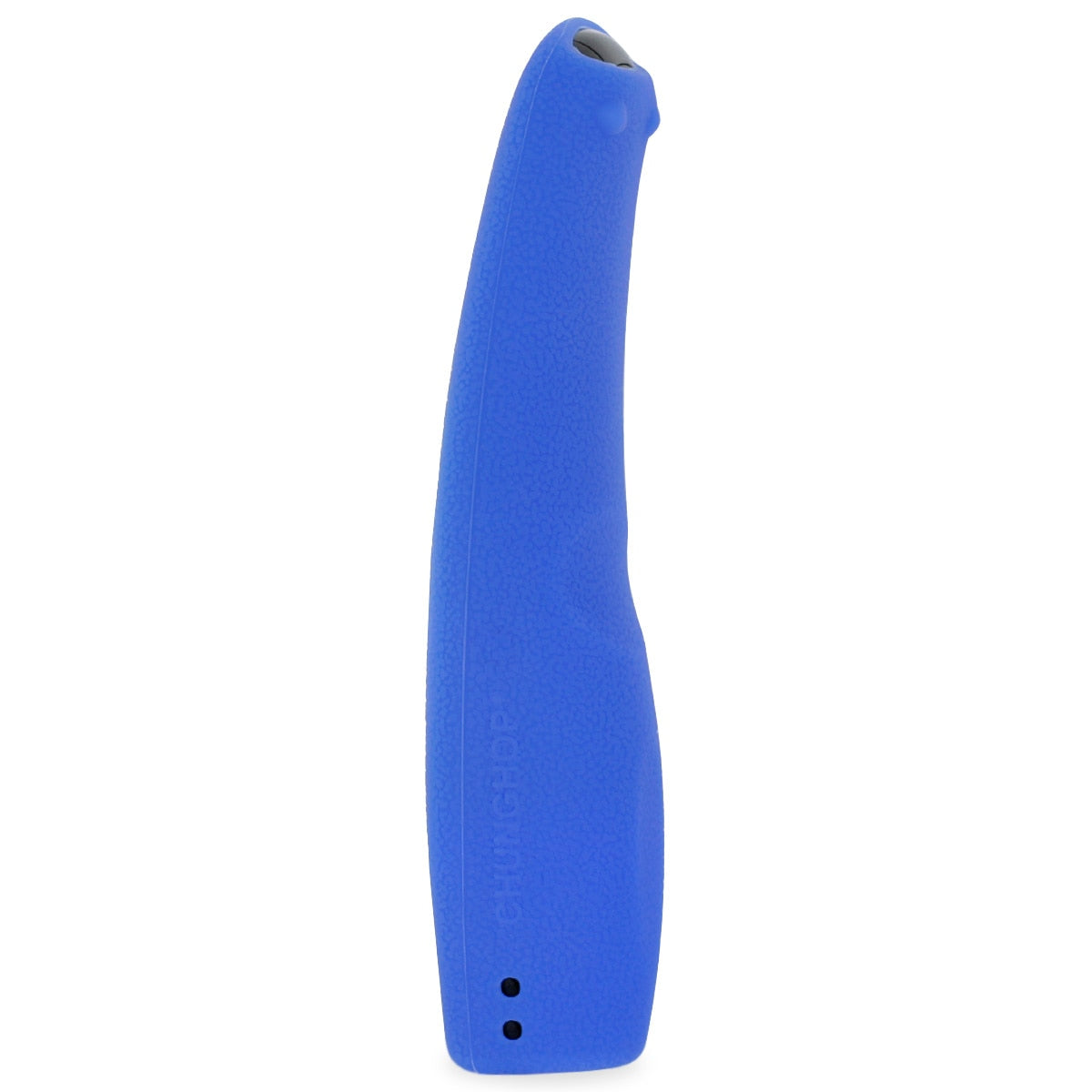 TV Remote Control Silicone Case For LG AN-MR600 MR650 MR18BA MR19BA MR20GA Magic Remote Shockproof Protective Cover