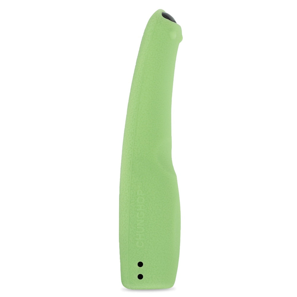TV Remote Control Silicone Case For LG AN-MR600 MR650 MR18BA MR19BA MR20GA Magic Remote Shockproof Protective Cover