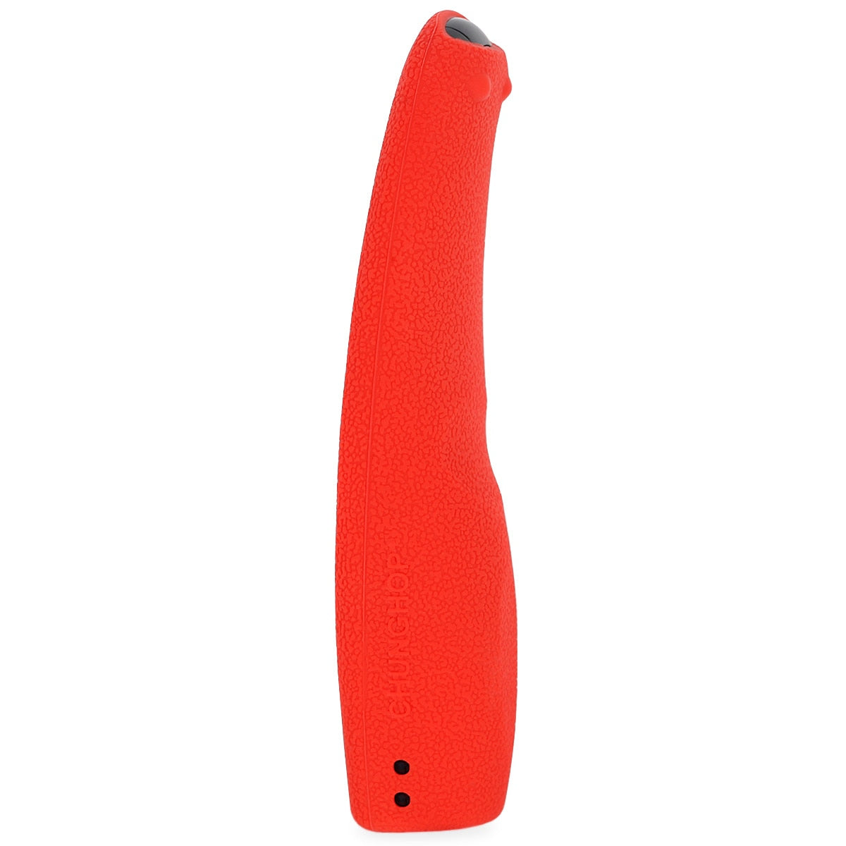 TV Remote Control Silicone Case For LG AN-MR600 MR650 MR18BA MR19BA MR20GA Magic Remote Shockproof Protective Cover