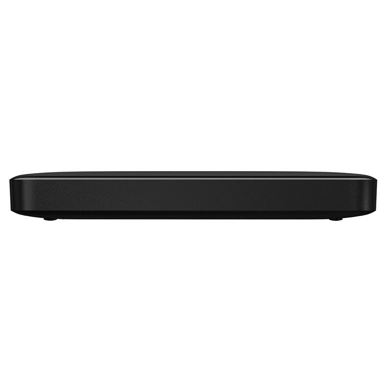 Western Digital WD Elements Portable hard drive 1TB 2TB 4TB External hdd 2.5inch USB 3.0 Hard Drive Disk Original for PC laptop