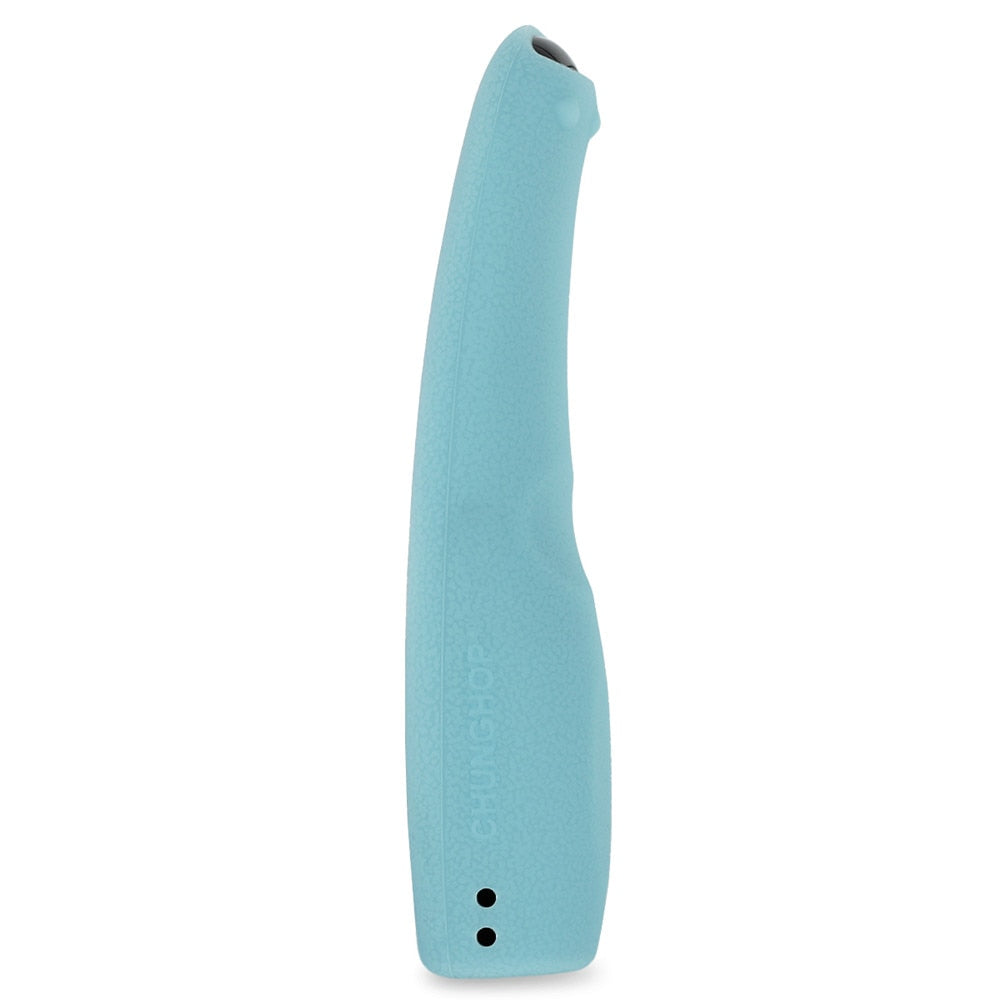 TV Remote Control Silicone Case For LG AN-MR600 MR650 MR18BA MR19BA MR20GA Magic Remote Shockproof Protective Cover