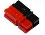 29.2V 12A charger 24V 12A LiFePO4 Battery Charger 29.2V Fast Charger For 8S 24V LiFePO4 Battery pack charger