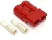 29.2V 12A charger 24V 12A LiFePO4 Battery Charger 29.2V Fast Charger For 8S 24V LiFePO4 Battery pack charger