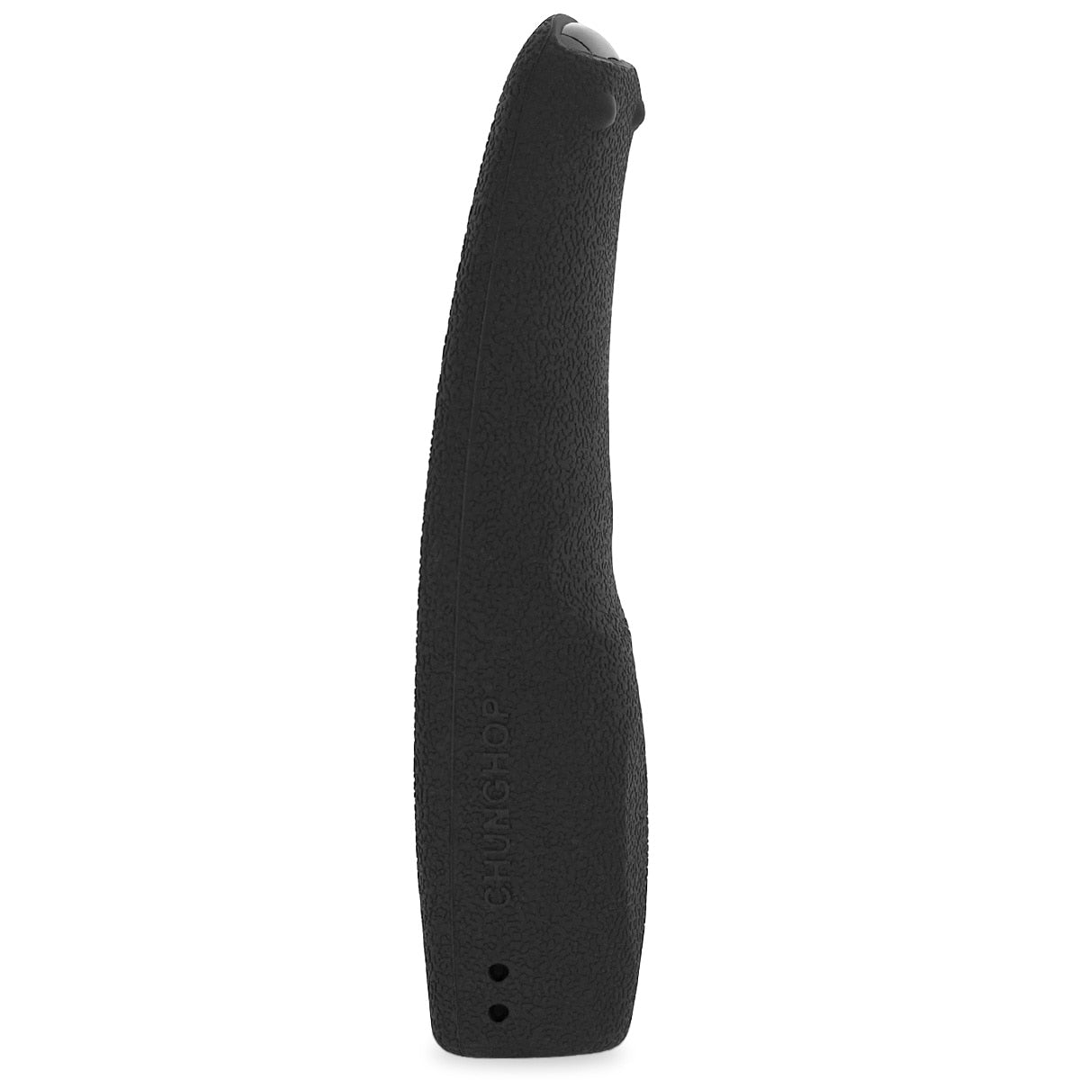 TV Remote Control Silicone Case For LG AN-MR600 MR650 MR18BA MR19BA MR20GA Magic Remote Shockproof Protective Cover