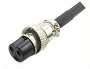 29.2V 12A charger 24V 12A LiFePO4 Battery Charger 29.2V Fast Charger For 8S 24V LiFePO4 Battery pack charger