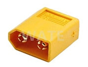 29.2V 12A charger 24V 12A LiFePO4 Battery Charger 29.2V Fast Charger For 8S 24V LiFePO4 Battery pack charger