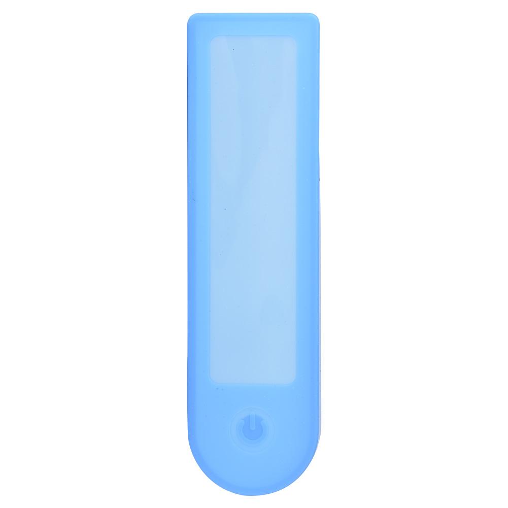 Waterproof Protective Cover Display Screen Case Dash Board Panel Protection for Xiaomi M365 Pro 1S Electric Scooter