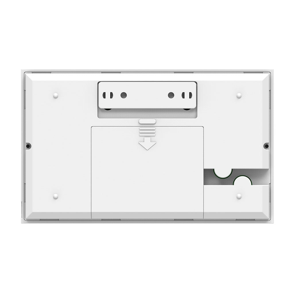 PGST PG107 WiFi 3G 4G GSM Alarm System Home Security with IP Camers PIR Motion Sensor Support Smart Life APP Control