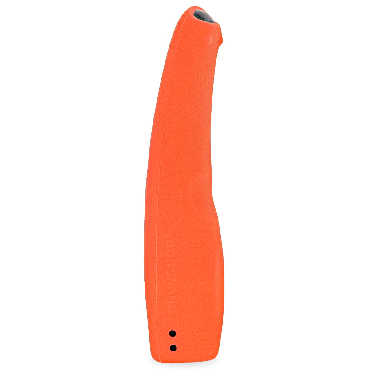 TV Remote Control Silicone Case For LG AN-MR600 MR650 MR18BA MR19BA MR20GA Magic Remote Shockproof Protective Cover