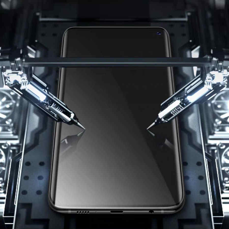For Xiaomi mi12 12 x pro screen protector mi 12x 12pro protective glass xaomi xiomi 12 camera lens tempered glas protection film