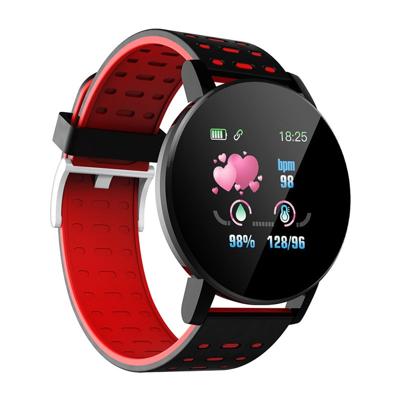 SHAOLIN Smart Bracelet relogio Smart Watch Android Sports for iphone phone Electronics Smart Clock Band