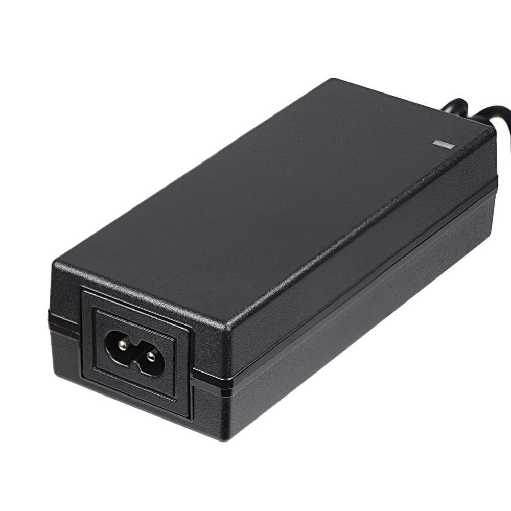 42V 2A Universal Battery Chargers For Hoverboards Durable Electric Balancing Scooter Accessories EU/US Plug Adapter Charger