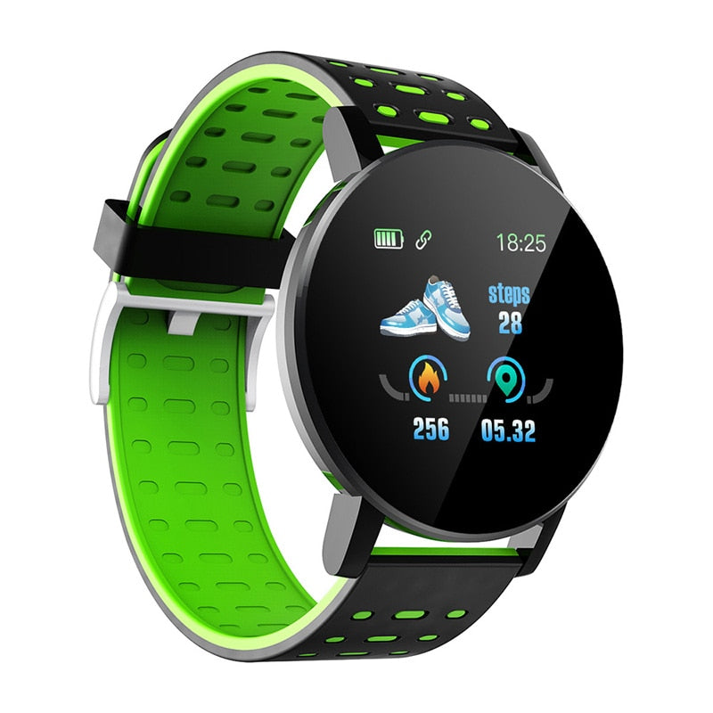 SHAOLIN Smart Bracelet relogio Smart Watch Android Sports for iphone phone Electronics Smart Clock Band