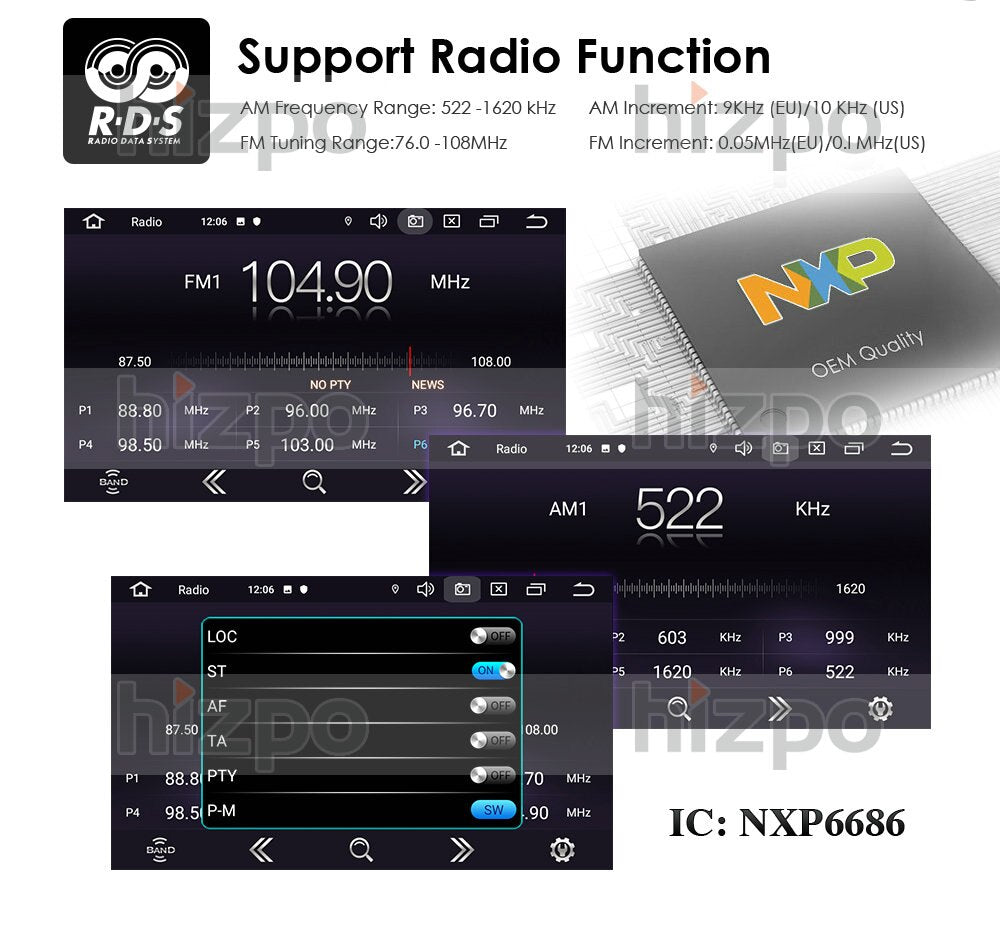 Android 10 IPS Quad Core 1G 16G Multimedia for Mercedes Benz W169 W245 Viano Vito W639 Sprinter W906 DVD RDS SWC DVR OBD2 4GWIFI