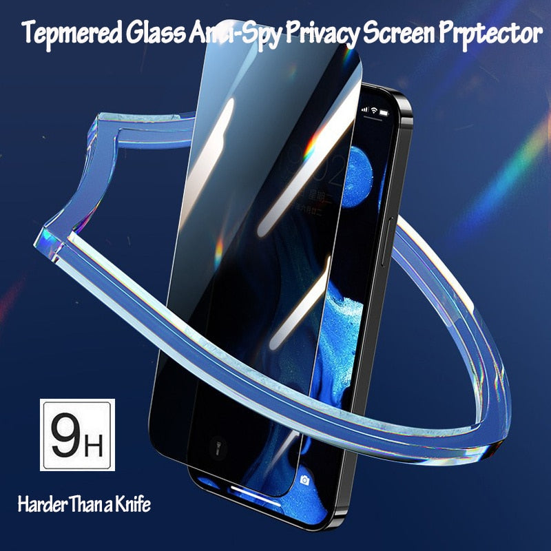 redmi note 10 Anti Peep glass for xiaomi redmi note 11 pro Privacy Screen Protector Tempered Glass redmi note 11s Camera lens Protector redmi note 11 pro Anti Spy 9H Hardness Protection redmi note 11 Case Friendly