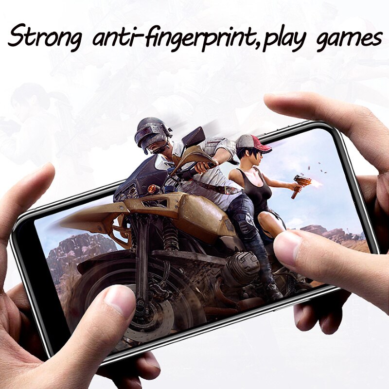 redmi note 10 Anti Peep glass for xiaomi redmi note 11 pro Privacy Screen Protector Tempered Glass redmi note 11s Camera lens Protector redmi note 11 pro Anti Spy 9H Hardness Protection redmi note 11 Case Friendly