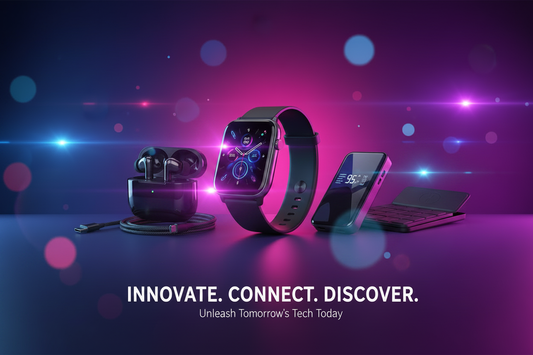 Best smartwatch buying guide 2026 – comparison of top smartwatch models with health and fitness tracking features.