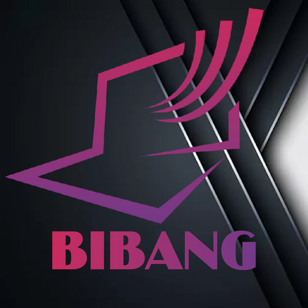 Bibang