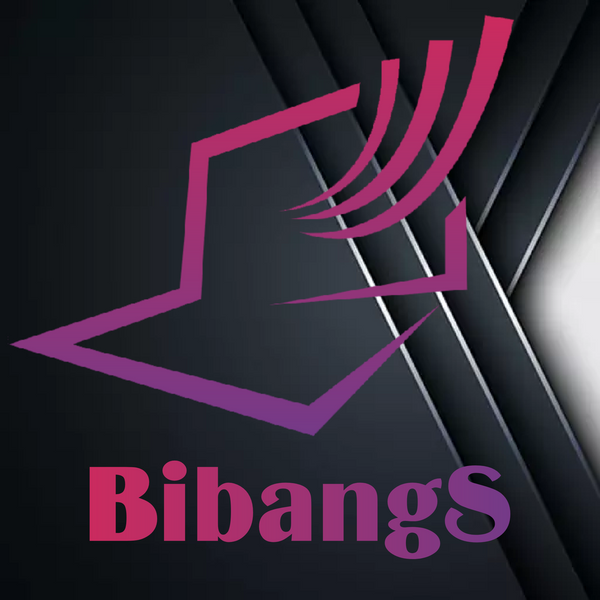 Bibang