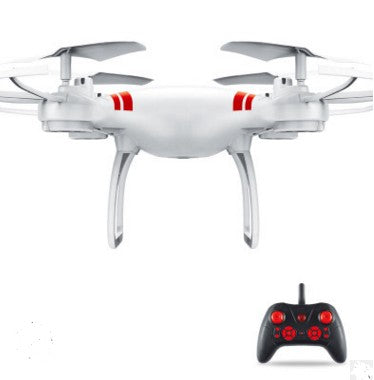 KY101 WiFi FPV RC drone with 720P HD camera and controller – best beginner drone with altitude hold.
