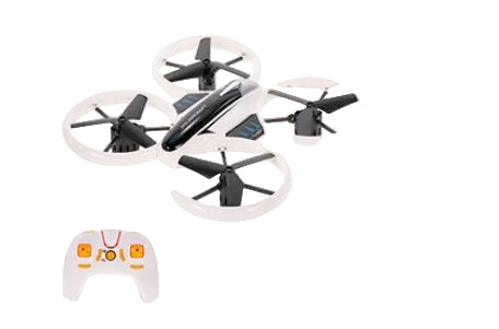 JXD mini drone remote controller battery included RC quadcopter toy gift kids.