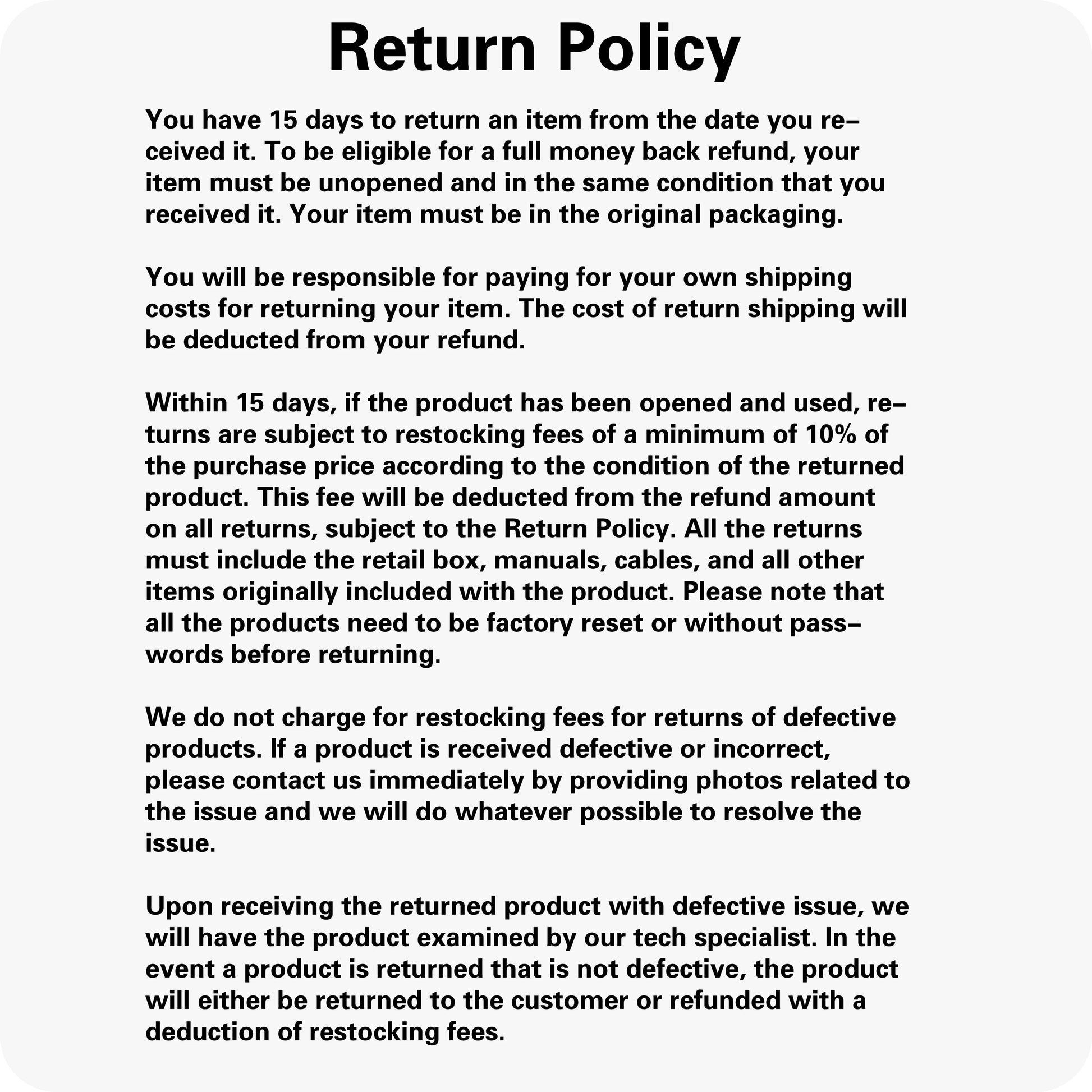 HP Stream 14 authorized by HP with 100% authenticity guarantee.
