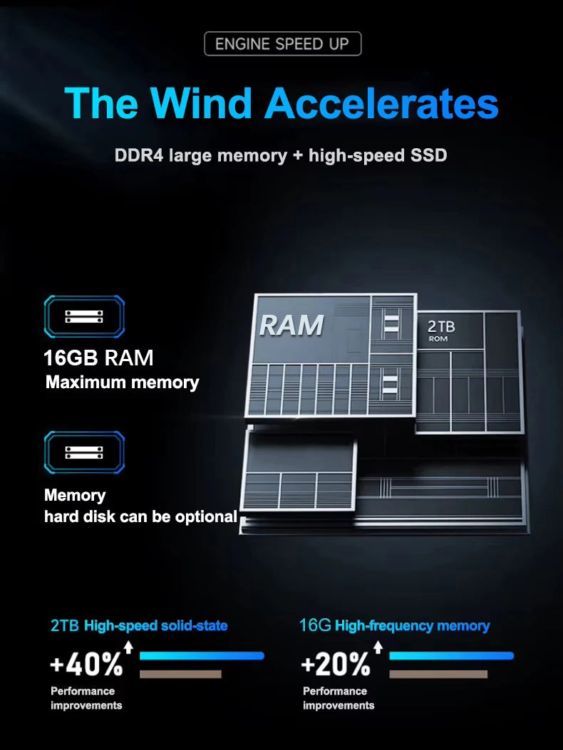 Laptop backlit keyboard illuminated keys for typing in low light environments.

