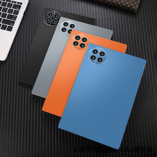 Android Tablet  4 Colors | 16GB RAM 512GB Storage | Best Tablet 2026 Europe.