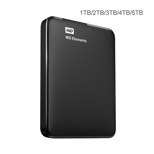 |14:201441169#1TB|14:201441170#2TB|14:201441171#3TB|14:201441172#4TB|14:201441173#5TB