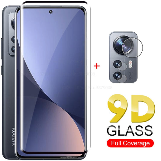 |14:201446403#For Xiaomi 12;200000828:201335940#2in1 Front And Lens|14:350850#For Xiaomi 12X;200000828:201335940#2in1 Front And Lens|14:350853#For Xiaomi 12Pro;200000828:201335940#2in1 Front And Lens|14:201446403#For Xiaomi 12;200000828:200003986#1 Front Glass|14:350850#For Xiaomi 12X;200000828:200003986#1 Front Glass|14:350853#For Xiaomi 12Pro;200000828:200003986#1 Front Glass
