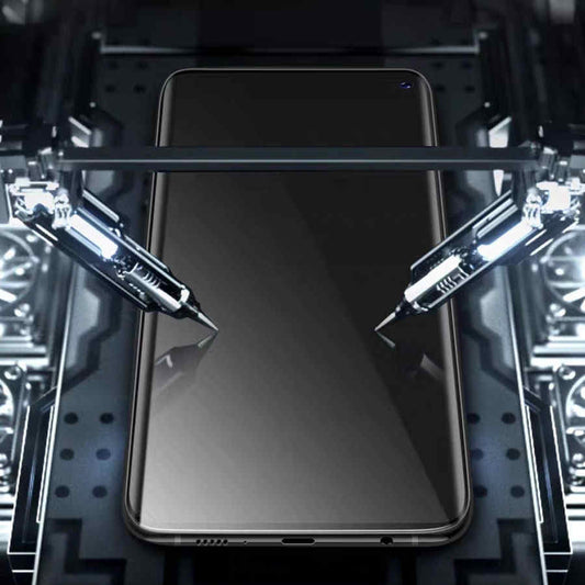 Tempered glass screen protector for Xiaomi Mi 12X and 12 Pro

