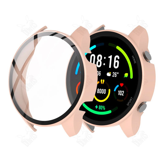 DUNTIS accessories for Xiaomi Mi Watch Color Sport
