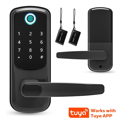 |14:504#black tuya;200007763:201336100