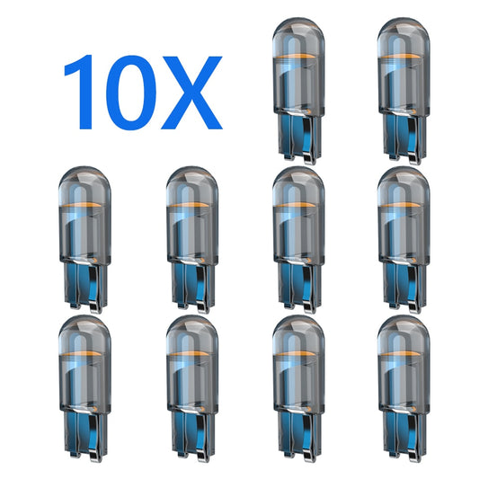 |136:173#10pcs blue|136:200004869#10pcs crystal blue|136:175#10pcs green|136:10#10pcs red|136:29#10pcs white|136:366#10pcs yellow|136:1052#10pcs pink